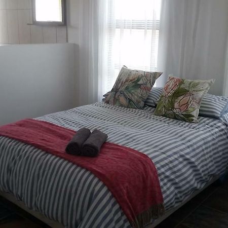Rustic Rest Mossel Bay Villa Екстериор снимка