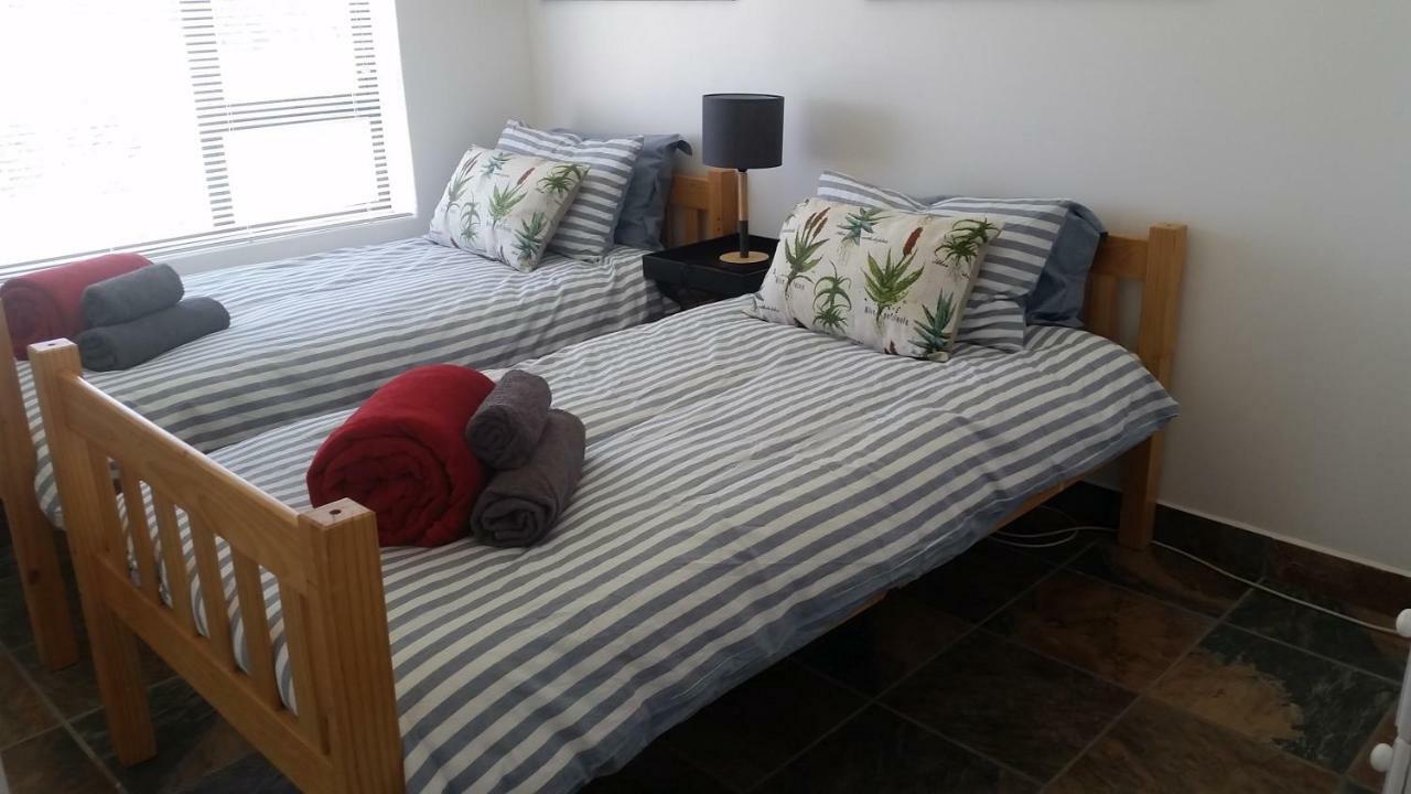 Rustic Rest Mossel Bay Villa Екстериор снимка